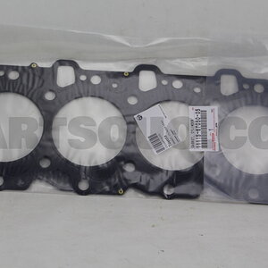 headgasket2.jpg
