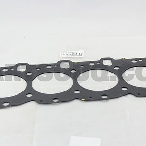 headgasket3.jpg