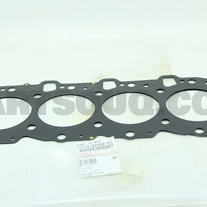 headgasket1.jpg