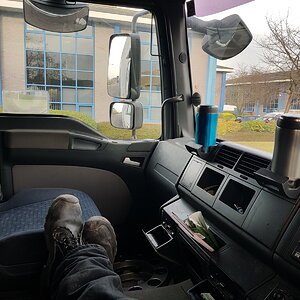 20181227_105159.jpg