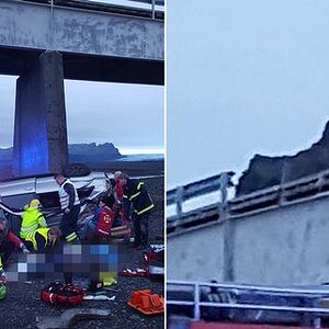 0_MAIN-Did-RAIN-cause-freak-accident-which-killed-three-Brits-in-Iceland.jpg