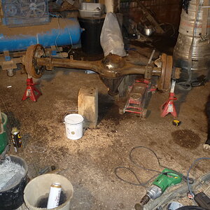 P1010427.JPG