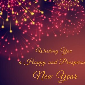 New-Year-Wishes-2019.jpg