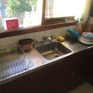 IMG_3802.jpg