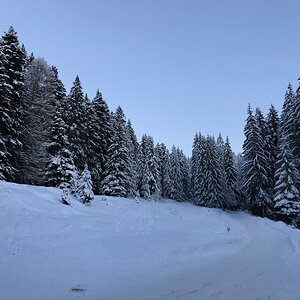 E5883A3A-A200-4D12-8420-C93A88D6EF62.jpeg