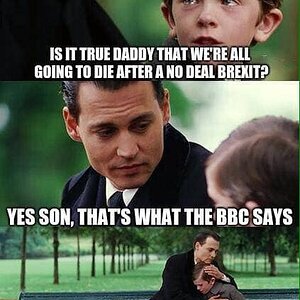 bbc.jpg