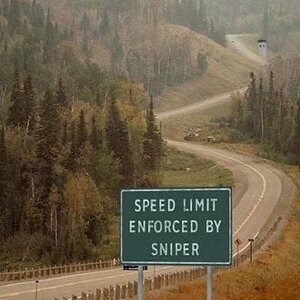 3A%2F%2Fi.pinimg.com%2F736x%2F25%2Fc7%2F19%2F25c71901c3f7145f895bdcf9817e6ecb--snipers-slow-down.jpg