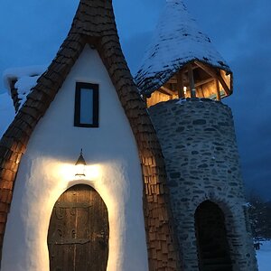 032276DF-4443-4B0A-87AD-F4E031B0314D.jpeg