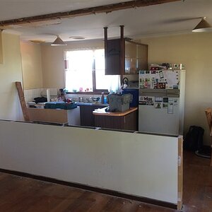 IMG_3870.jpg