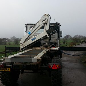 crane1.jpg