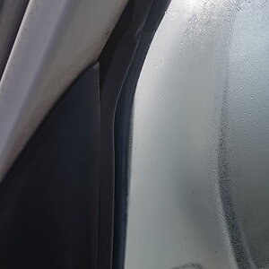 20190121_114444.jpg