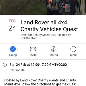 Screenshot_20190121-181213_Facebook.jpg