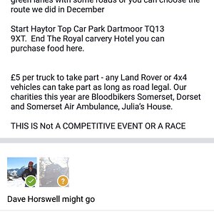 Screenshot_20190121-181222_Facebook.jpg