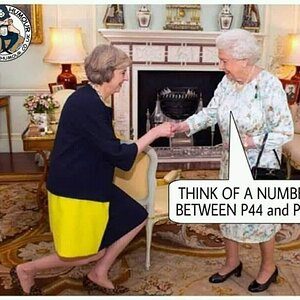 P45.jpg