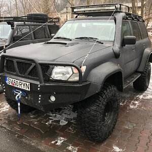 D3461524-0669-46ED-A27E-0D32298F3324.jpeg
