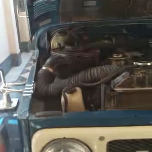 BJ40-MS-01.png