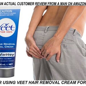 veet.jpg