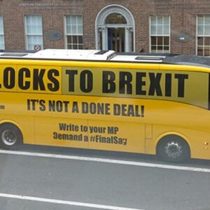 Bollocks-To-Brexit-Bus-1-1068x623.jpg