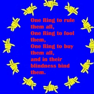 One ring.jpg