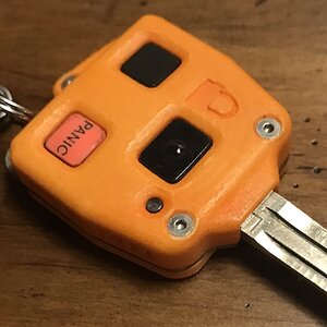 key.jpg