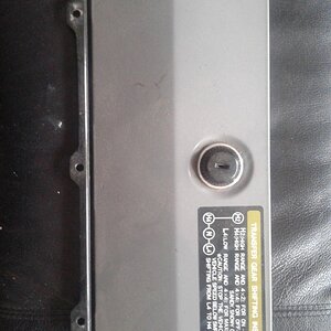 20190124_115313.jpg