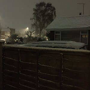 32FCB1B2-295D-4848-8699-868807465D1E.jpeg