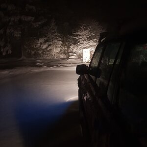 20190131_234626.jpg