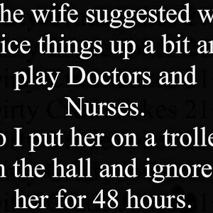 doctor.jpg