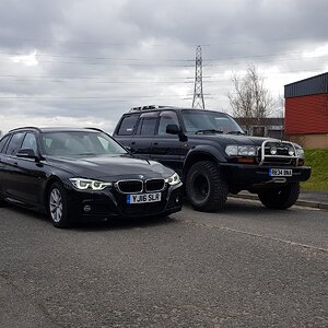 20190210_125929.jpg
