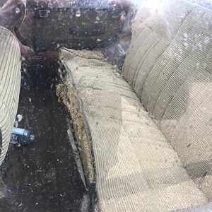 0747D772-AC0B-4347-BD67-4C354D16E2E3.jpeg