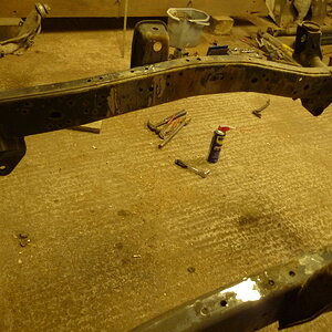 P1010460.JPG
