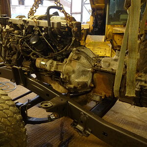 P1010469.JPG