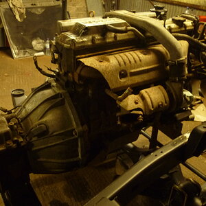 P1010473.JPG