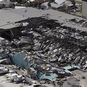 sfl-sfl-hurricane-michael-damage-wre0083604750-20181011.jpg