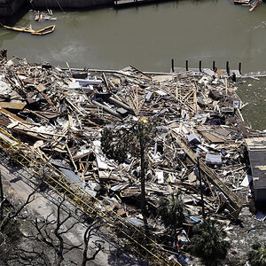 sfl-sfl-hurricane-michael-damage-wre0083604303-20181011.jpg