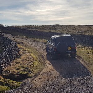 20190225_143433.jpg