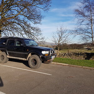 20190225_152255.jpg
