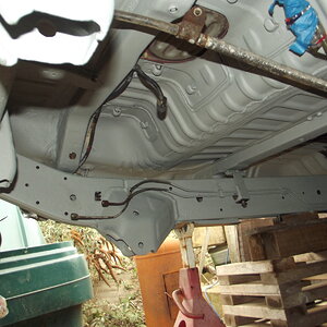 DSCF9625.JPG