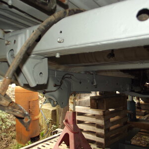 DSCF9626.JPG
