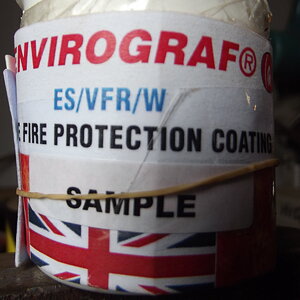 DSCF9627.JPG