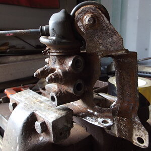 DSCF9628.JPG