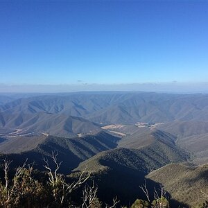 IMG_4466.jpg