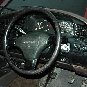 dashboard.jpg