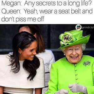 queen.jpg