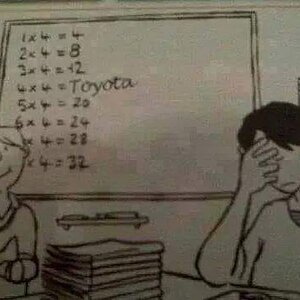 math class.jpg