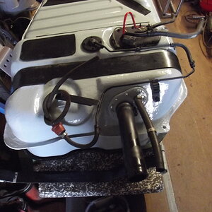 DSCF9642.JPG