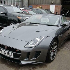 F Type.jpg