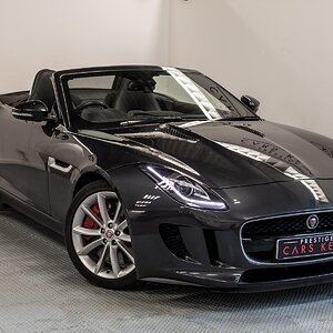 Jag F-Type.jpg