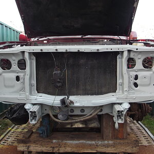 DSCF9656.JPG