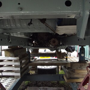 DSCF9657.JPG